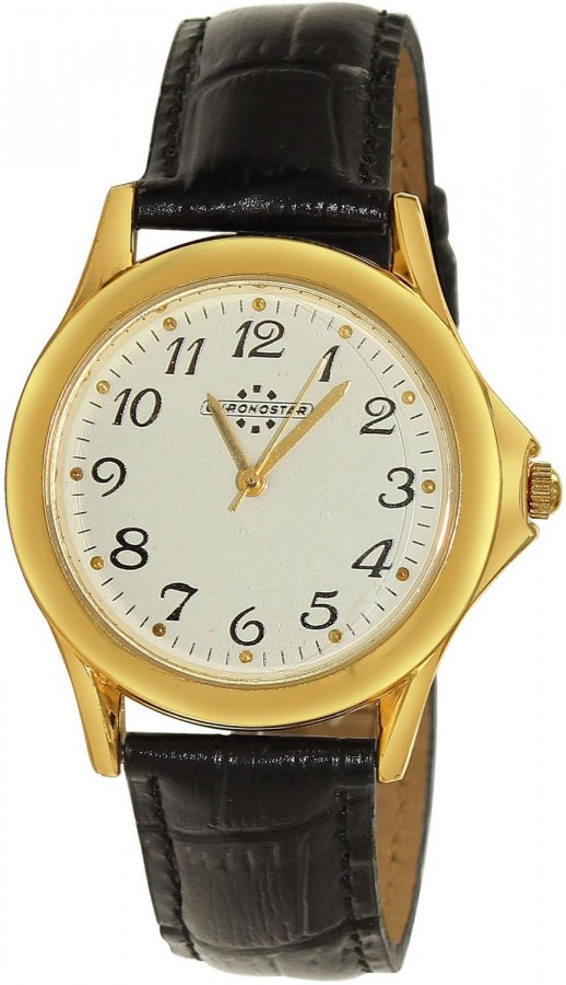  Chronostar 3751500745 - Vista frontal