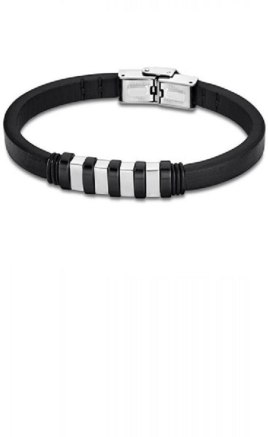 Lotus Style URBAN MAN PULSERA LS1828-2/4 - Vista frontal