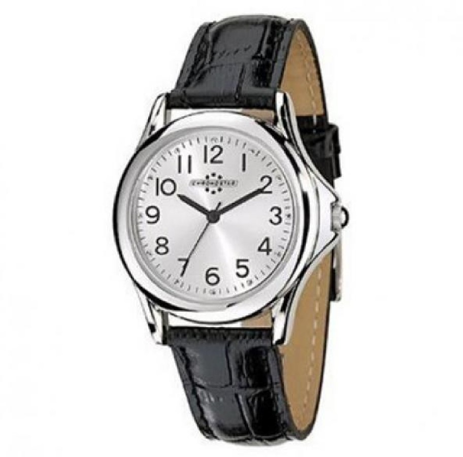  Chronostar 3751500915 - Vista frontal