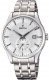 FESTINA F20276/1