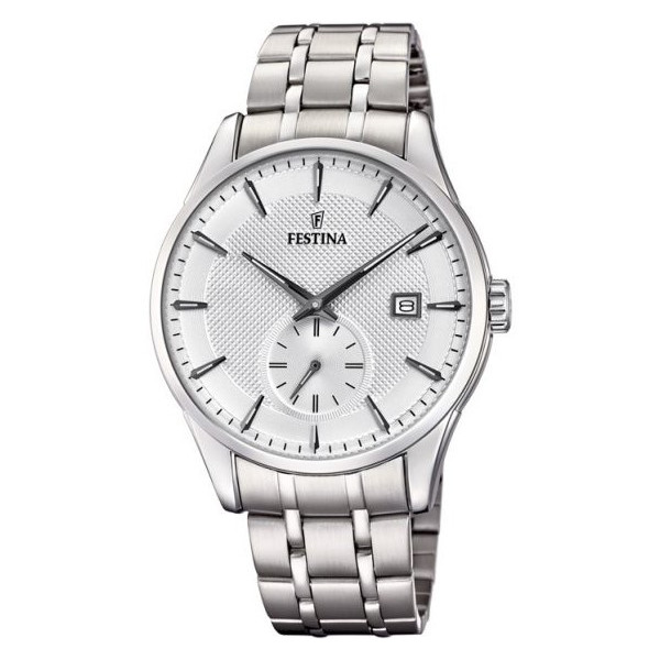 FESTINA F20276/1