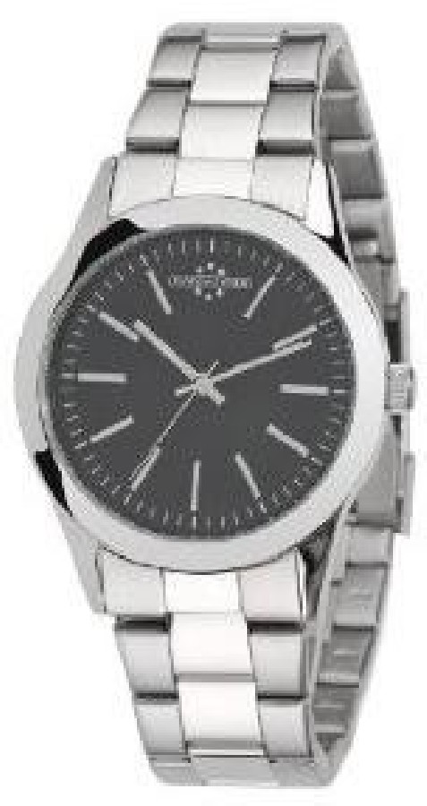  Chronostar 3753100325 - Vista frontal