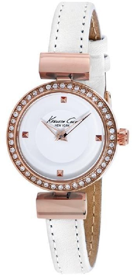 Kenneth Cole CLASSIC 10022302 - Vista frontal