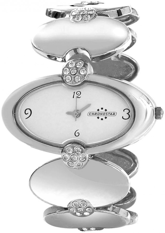  Chronostar 3753100816 - Vista frontal