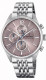 FESTINA F20285/2