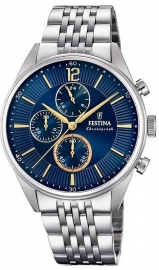 RELOJ FESTINA F20285/3