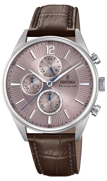 FESTINA F20286/2