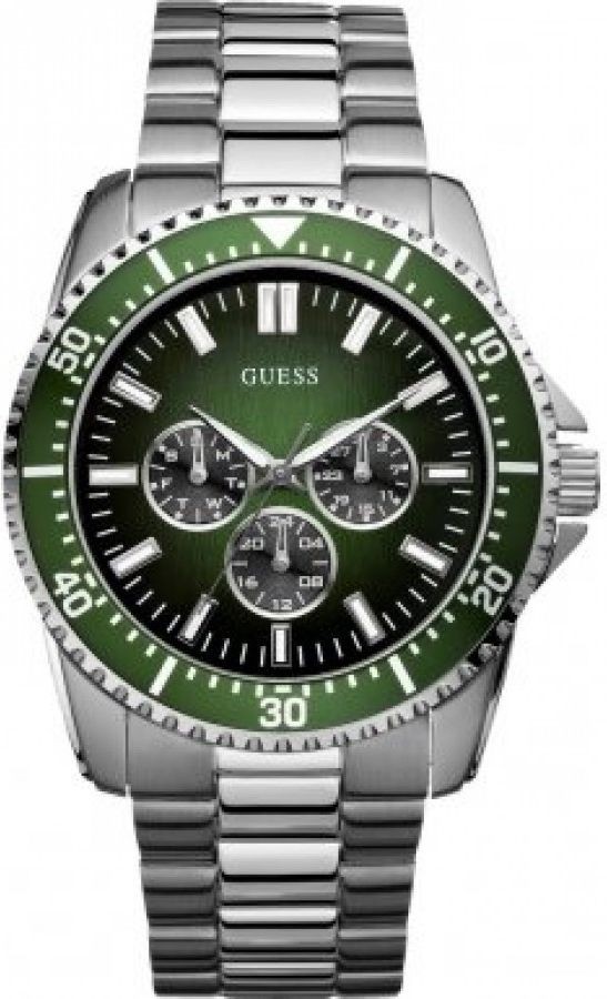 Guess W10245G3 - Vista frontal