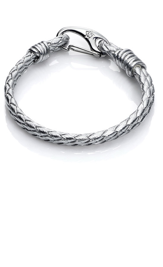 Viceroy FASHION PULSERA 6296P01000 - Vista frontal