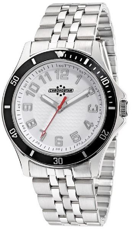 Chronostar 3753159045 - Vista frontal