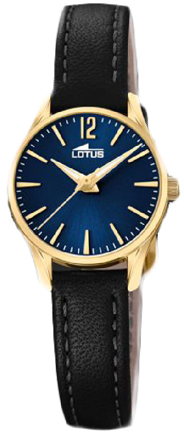 Lotus REVIVAL 18574/3 - Vista frontal