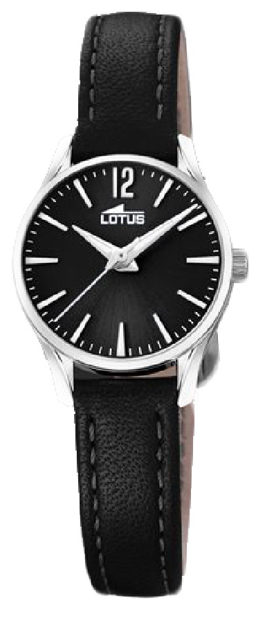 Lotus REVIVAL 18573/3 - Vista frontal