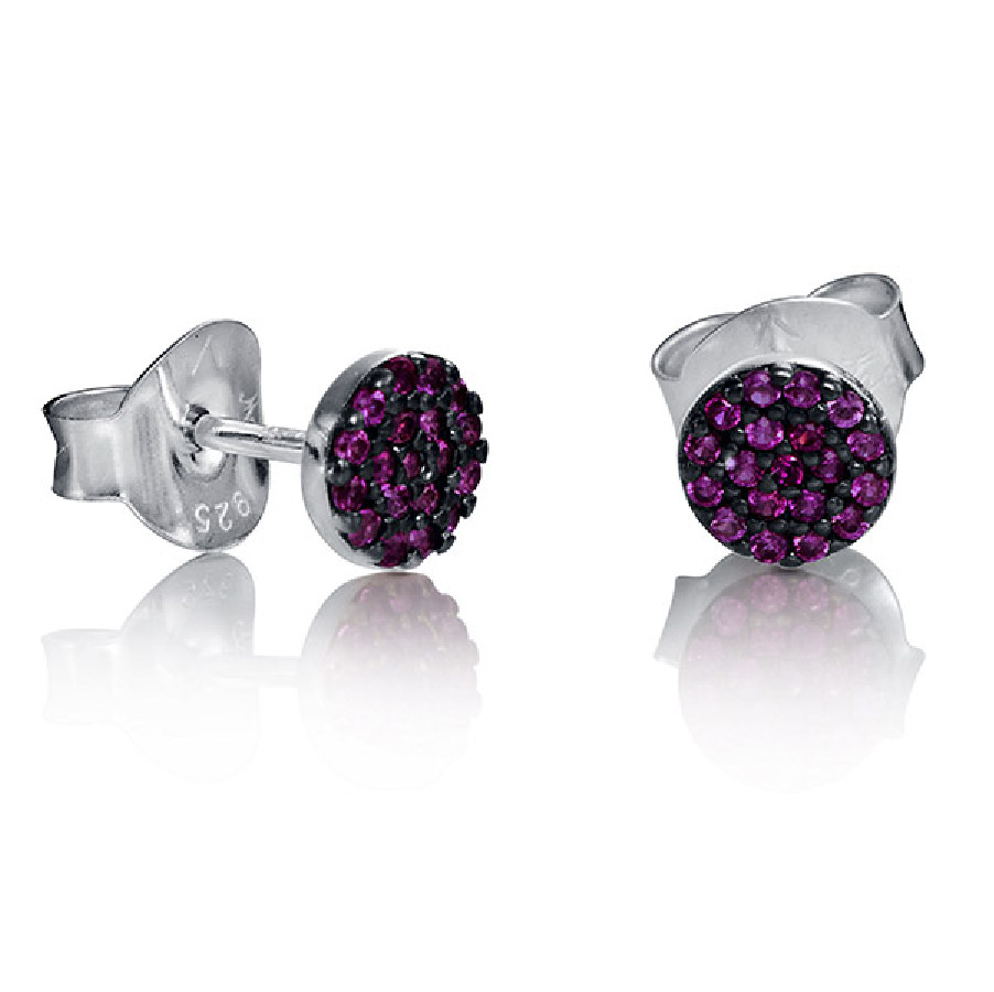 Viceroy JEWELS PENDIENTES 7054E000-57 - Vista frontal