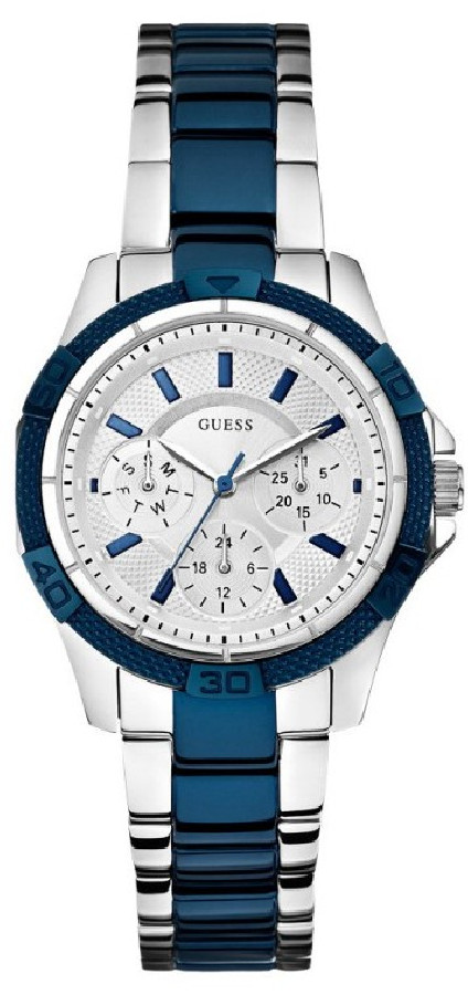 Guess W0235L6 - Vista frontal