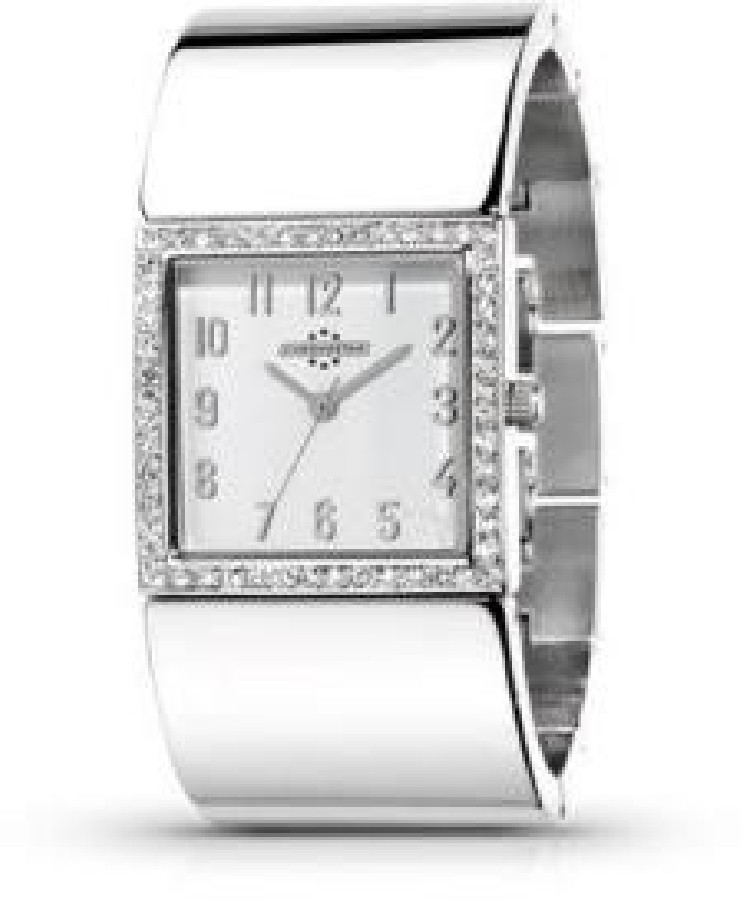  Chronostar 3753178545 - Vista frontal