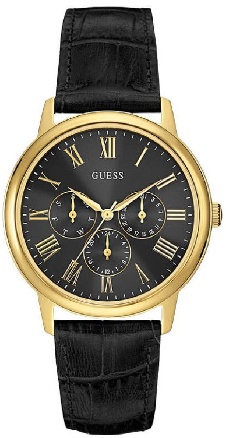 Guess W0496G5 - Vista frontal
