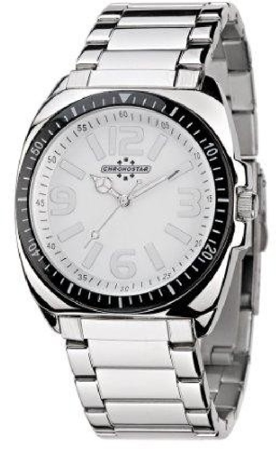  Chronostar 3753196045 - Vista frontal