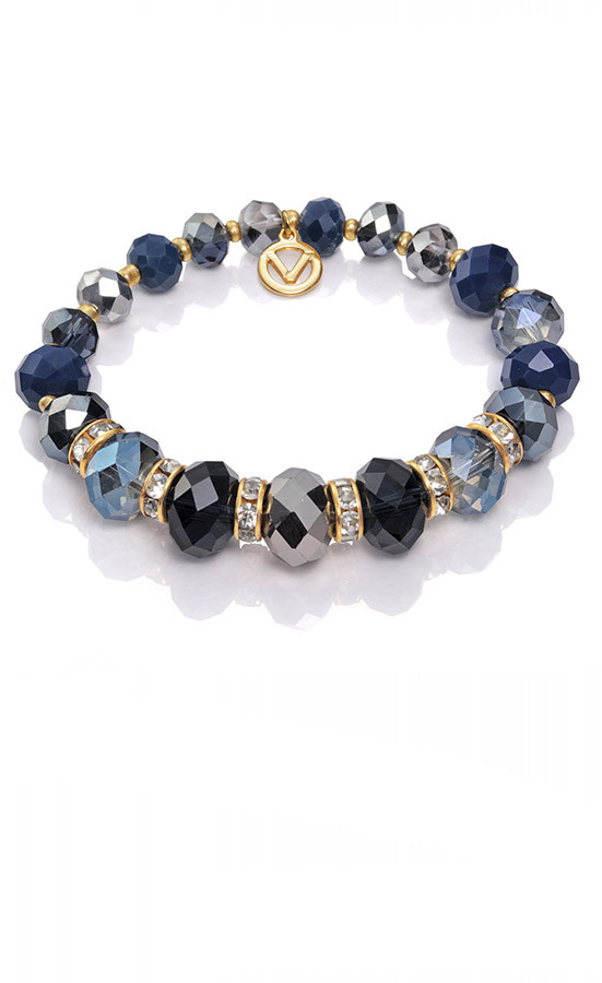 Viceroy FASHION PULSERA 41001P01013 - Vista frontal