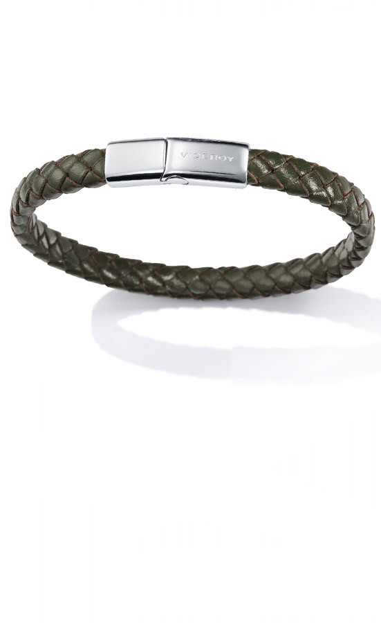 Viceroy FASHION PULSERA 6398P09016 - Vista frontal