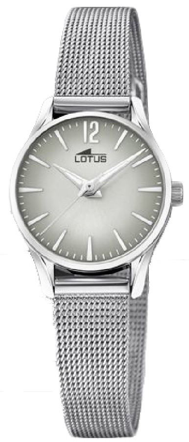 Lotus REVIVAL 18571/5 - Vista frontal