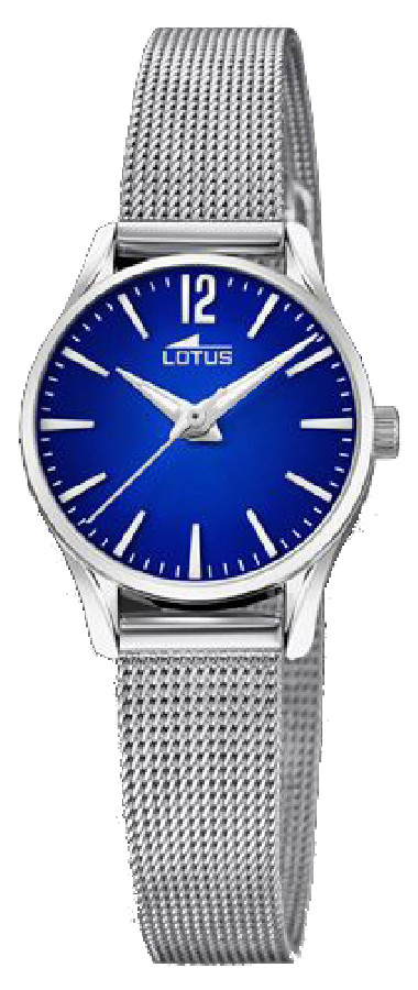 Lotus REVIVAL 18571/4 - Vista frontal