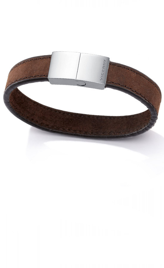 Viceroy FASHION PULSERA 6413P09011 - Vista frontal