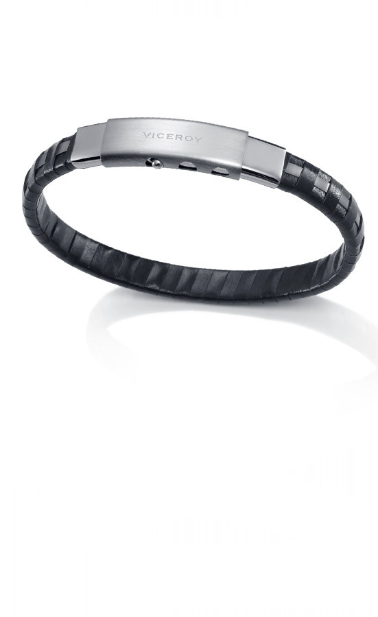Viceroy FASHION PULSERA 6414P09010 - Vista frontal
