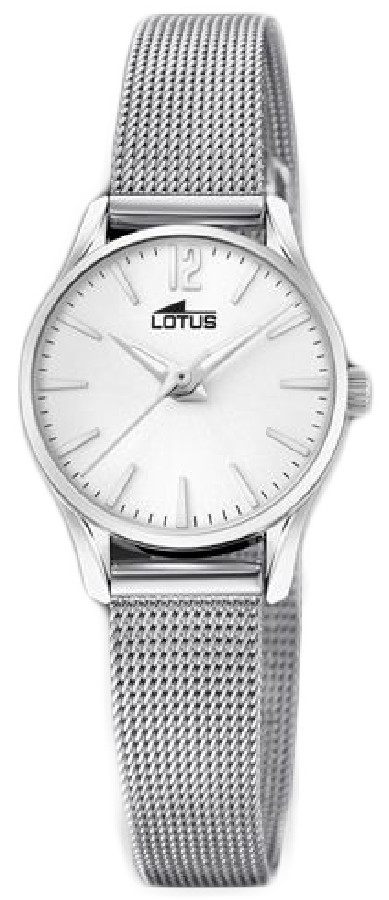 Lotus REVIVAL 18571/1 - Vista frontal