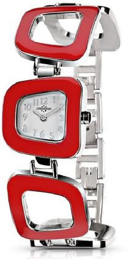  Chronostar 3753197645 - Vista frontal