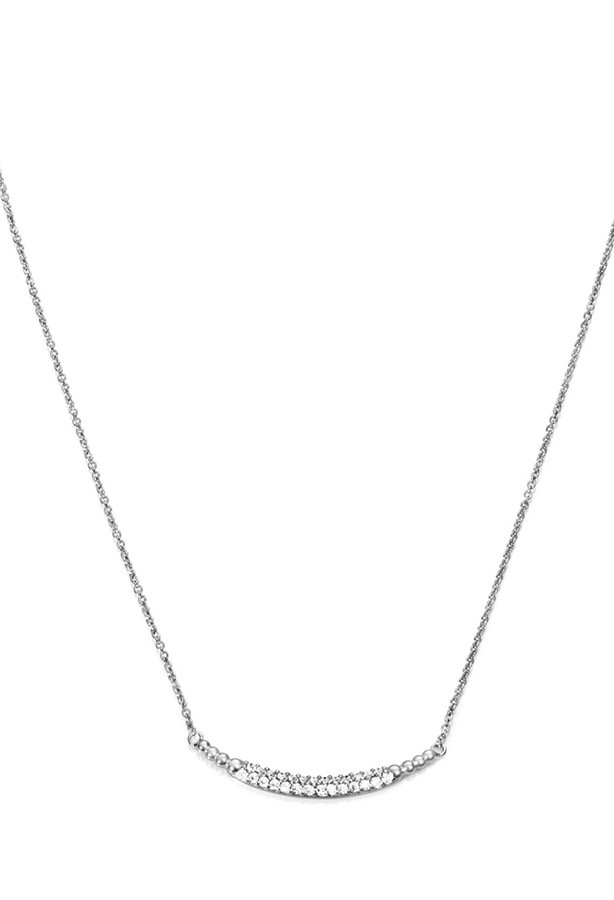 Viceroy JEWELS COLLAR 7065C000-30 - Vista frontal