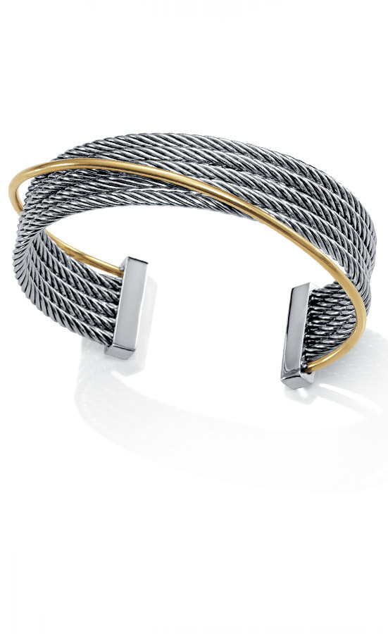 Viceroy FASHION PULSERA 80010P19012 - Vista frontal