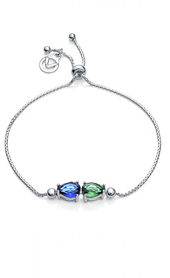 Viceroy JEWELS PULSERA 9006P000-59 - Vista frontal