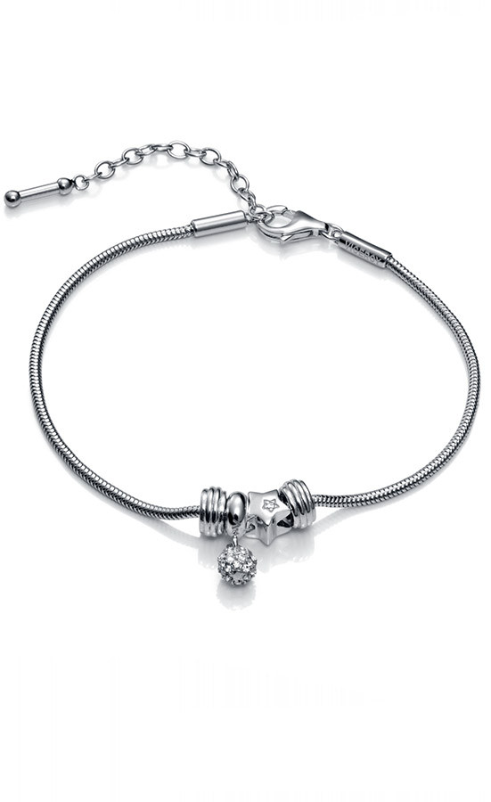 Viceroy PETIT PLAISIR PULSERA VMMB2040-10 - Vista frontal