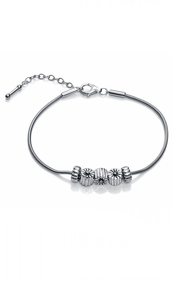 Viceroy PETIT PLAISIR PULSERA VMMB2051-00 - Vista frontal