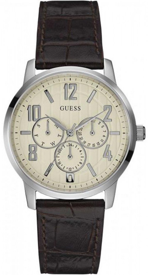 Guess W0604G2 - Vista frontal
