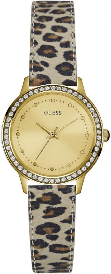 Guess W0648L8 - Vista frontal