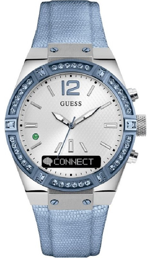 dive com garmin