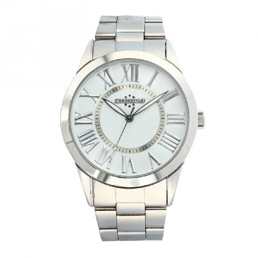  Chronostar 3753200045 - Vista frontal