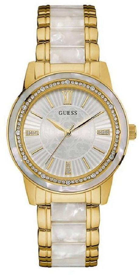 Guess W0706L3 - Vista frontal