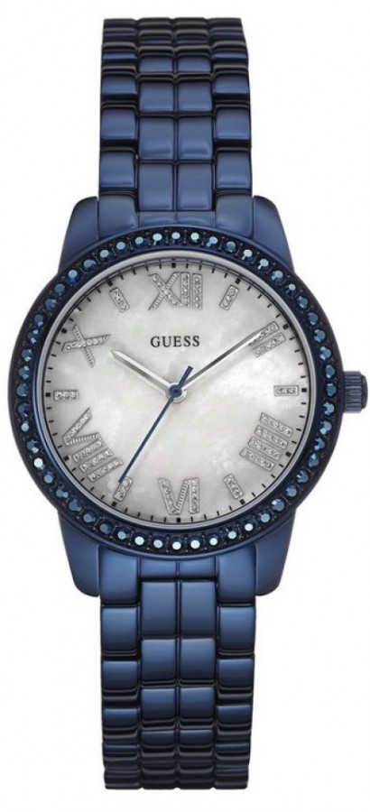 Guess W0444L4 - Vista frontal