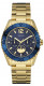 GUESS  W0565L4