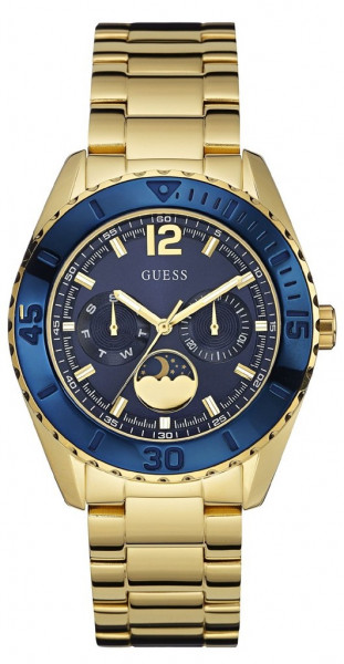 GUESS  W0565L4