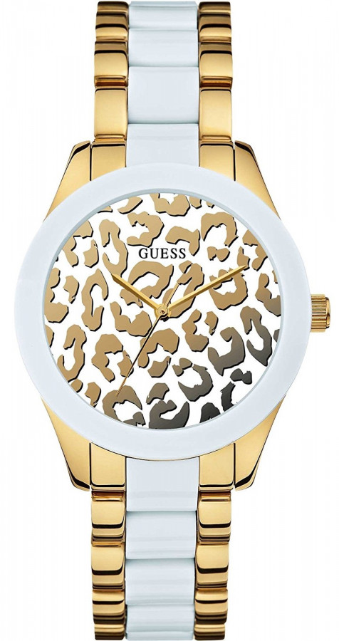 Guess W0344L1 - Vista frontal