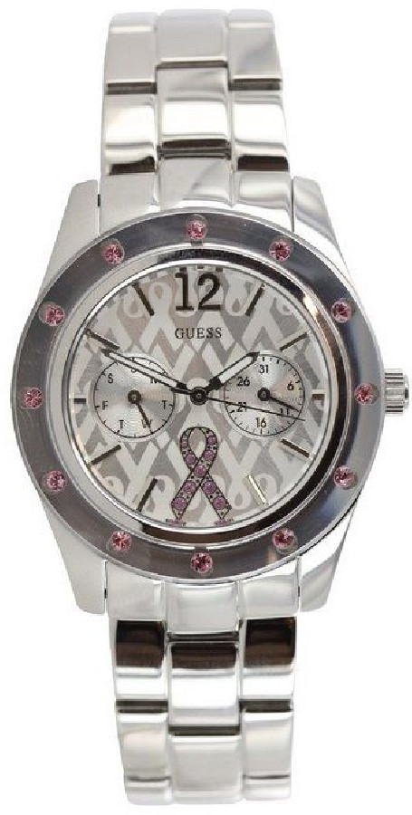 Guess W12644L1 - Vista frontal