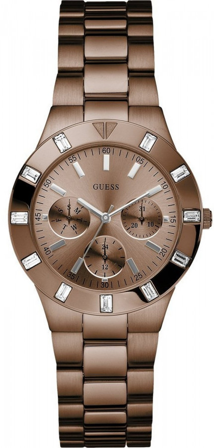 Guess W17005L1 - Vista frontal