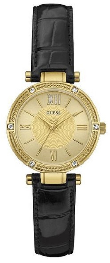 Guess W0838L1 - Vista frontal