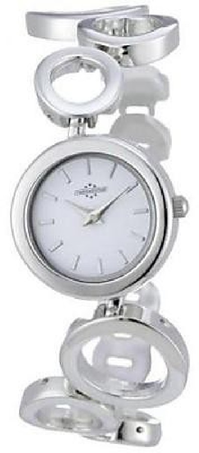  Chronostar 3753200645 - Vista frontal