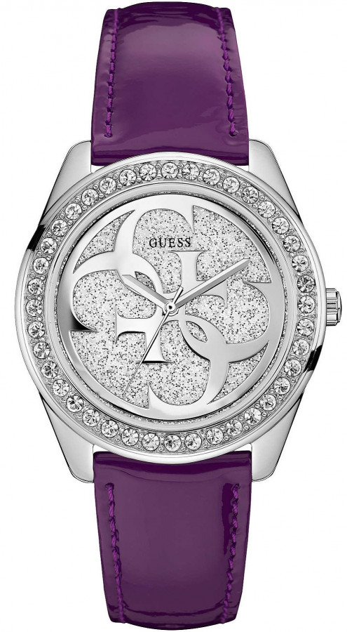 Guess W0627L8 - Vista frontal