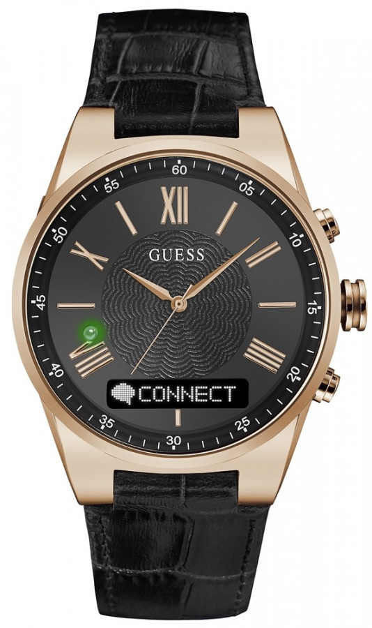 guess c0002mb3