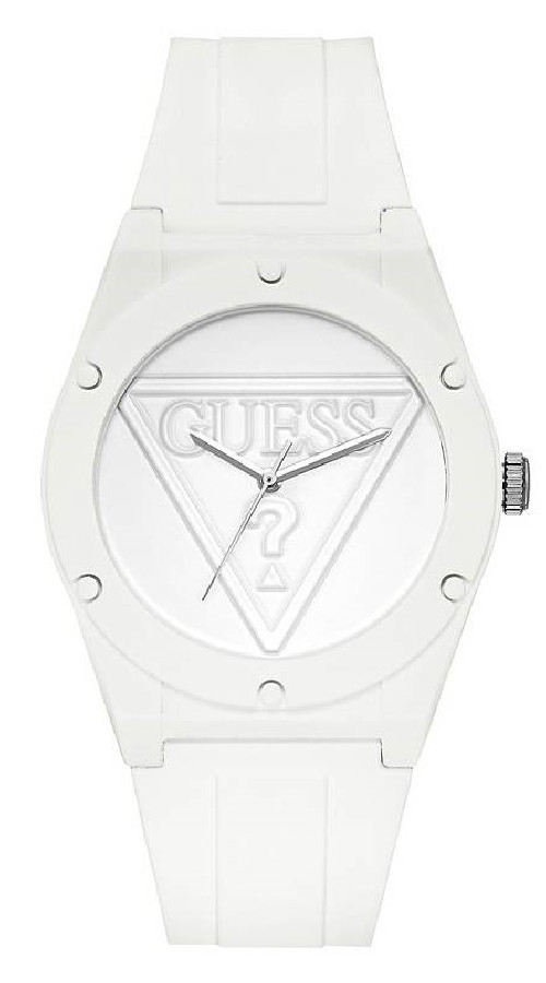 Guess W0979L1 - Vista frontal